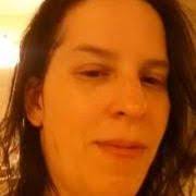 Gretchen Broussard's Instagram, Twitter & Facebook