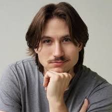 World's Greatest Lover