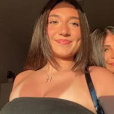 Avery Diaz (@averyydiaz) • Instagram photos and videos