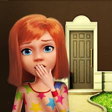 Kunci jawaban brain out temukan sinterklas. 100 Doors Games 2020 Escape From School V3 5 0 Mod Apk Apkdlmod