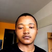 1500+ "David Júnior" profiles