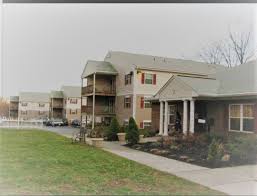 Maybe you would like to learn more about one of these? Parks Edge Apartments Charlottesville Va Apartment Finder