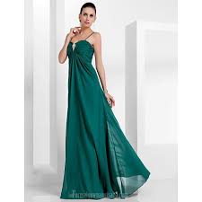 Australia Formal Dress Evening Gowns Military Ball Dress Dark Green Plus Sizes Dresses Petite A Line Princess Sweetheart Spaghetti Straps Long Floor Length Chif Ball Dresses Military Ball Dresses Green Plus Size Dresses