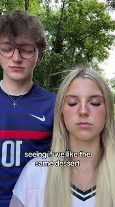 Marked Guests for Mia's Horse Birthday Party 🎉