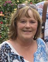 COLUMN: Thank you Enid, it's been a great ride