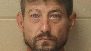 Escaped prisoner may be in Nobles County area