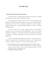 Instalatii si retele electrice 01/10/2017. Subiecte Bap Rezolvate Pdf