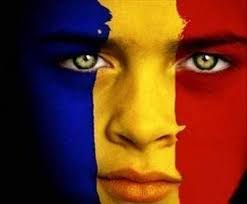 Ambasciate e consolati a catania catania > sicilia > italia. Corato L Associazione Ponti Sul Mondo Ospita Due Consoli Romeni