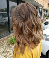 fascinating long choppy bob hairstyles for women to try this year styles prime choppy bob hairstyles long bob haircuts bob hairstyles