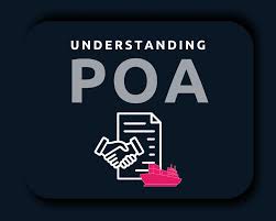 Image result for Poa