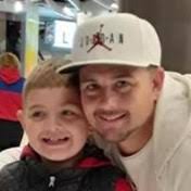 Donegan Family Obituaries