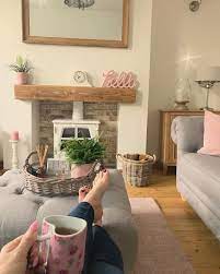 Pin On Decorating Ideas