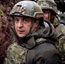 José Manuel Macías Barredo