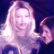 Lydiabkollins Pete Burns