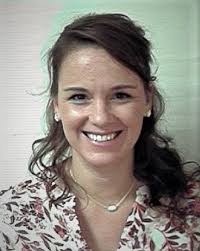 People :: thedietzlab