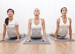 Maybe you would like to learn more about one of these? Agx Roanoke Va Yoga Studio In Roanoke Om