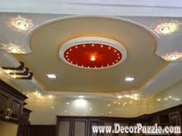 But, right now, the kitchen becomes the place which has a lot of. Latest 60 Pop False Ceiling Design Catalog With Led Lighting 2020