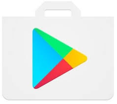 It is the simplest way to reach millions of potential users and uploading your app is easy. Play Store Free Download Google Play Store Google Play Apps Play Store App