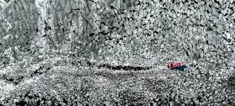 Continued Cold Weather and Increased Wildfire Risk