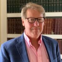 300+ "Edward Franklin" profiles