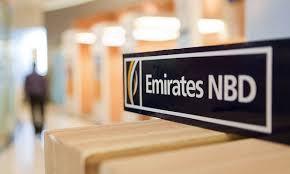 For easy reference, please click on the link to find details about our covid19 regulatory package policy. Emirates Nbd Posts 45 Dip In Net Profit For H1 2020