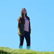 Leah Rodden (leahrodden)