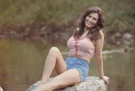 Loretta Lynn - Loretta Lynn added a new photo.