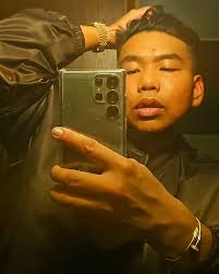 Michael Do (@domichael_) • Instagram photos and videos