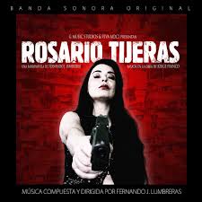 Se trata de la historia de rosario, quien se apellida tijeras, quien fue violada a los ocho años por su padrastro y a los 14 por unos vecinos. á‰ Rosario Tijeras Mp3 320kbps Flac Download Soundtracks