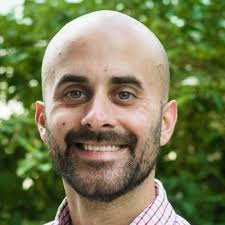 Hunter king, Ph.D, BCBA-D (@Huntking1231)