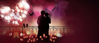 Champagne Romantic Couple Embracing Background Banner Romantic Couples Background Banner Romantic Wallpaper