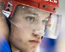 Georgetown Beats Oakville 3-1 After Comeback Scare