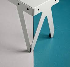 Marmoleum Piano Linoleum Flooring Marmoleum Flooring