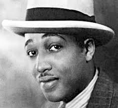 JAZZ CLUB Radio Popolare