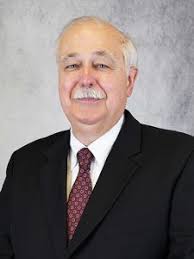 Homecoming Gala to Celebrate Rocket Alumni