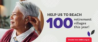 HAMILTON ZOO FAMILY FUN DAY IS BACK... and this year it's a party! Join us 