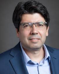 Political Science & International Relations Faculty and Staff