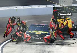 2008 las nascar ticket vegas. Penalties Fuel Fire For Kevin Harvick S Third Straight Nascar Victory Auto Racing Madison Com