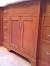 Frameless Cabinets