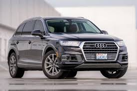 Image result for Mugello Blue 2014 Q7