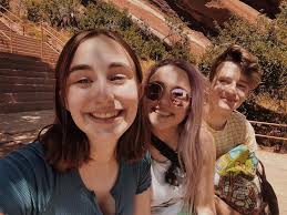 mackenzie ferguson (@mac.ferguson_) • Instagram photos and videos