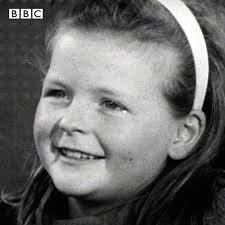 In 1967, these children from a Belfast primary school talked about their  feelings. #childrensmentalhealthweek, For more than 13,000 videos, spanning  30 years of Northern Ireland's recent history, ...