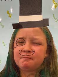 Year 5 Parent Information Evening 2025.pptx