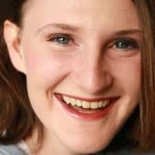 Miranda Franklin-Wall