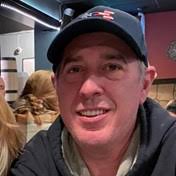 Nitz Family Obituaries