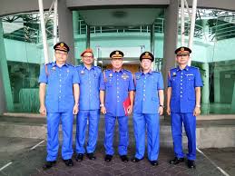 Angkatan pertahanan awam apm (jabatan pertahanan awam). Pegawai Kehormat Bersekutu Angkatan Pertahanan Awam Selangor Home Facebook