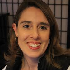 Miss Linda delighting us playing "Phrygian Toccata" by Mary Verne.  #FrancisMusicStudio #CharlotteMusicPiano #PrivatePianoLessons #PrivatePiano  #PianoTeacher #PianoTutor