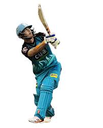 List of teams england cricket players by alphabets at ndtvsports.com.international cricket players profile of australia, england, india, new zealand, pakistan, south africa, sri lanka, west indies, zimbabwe, canada, ireland, kenya, bangladesh, netherlands, scotland, hong kong. Cricket Player Png