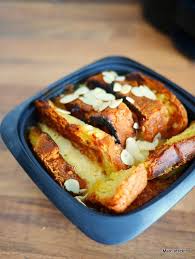 Epingle Sur Dessert