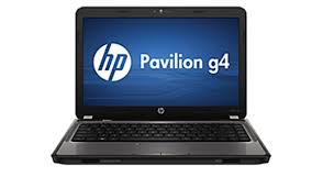 Here you can find hp pavilion g series windows 7. Buy Hp Pavilion G4 1315au 14 Inch Laptop Charcoal Grey Online At Low Prices In India Amazon In